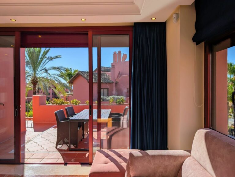 174c562c59cc9022683c4c081b49314c - 14