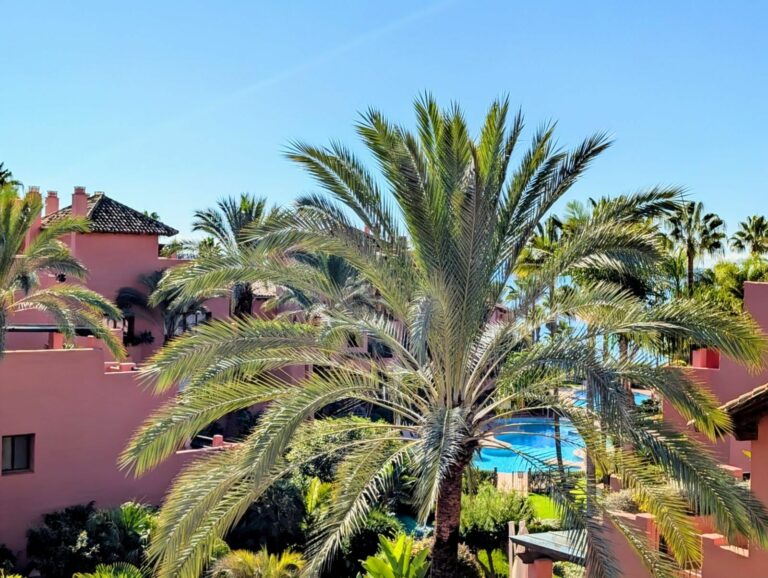 174c562c59cc9022683c4c081b49314c - 16