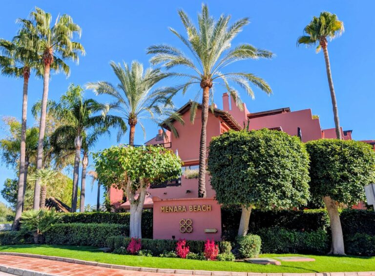 174c562c59cc9022683c4c081b49314c - 3