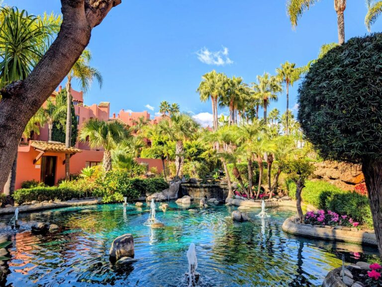 174c562c59cc9022683c4c081b49314c - 5