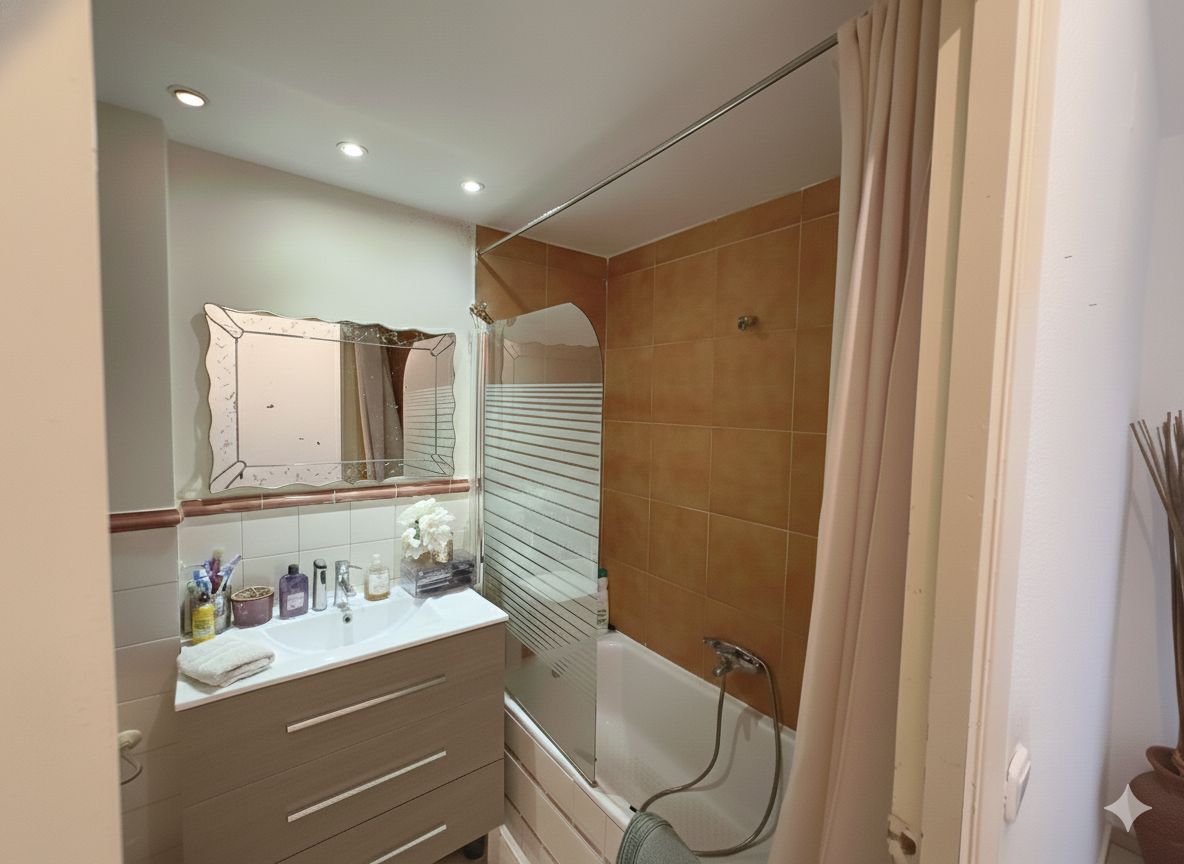 17a72680f08dcb3a3b1784f0e6ea56a6 - 10