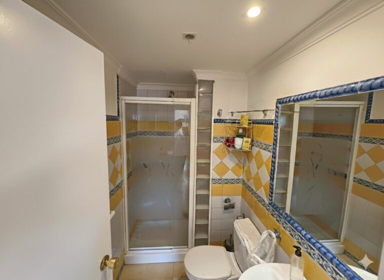 17a72680f08dcb3a3b1784f0e6ea56a6 - 11