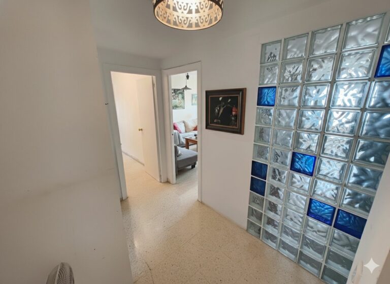 17a72680f08dcb3a3b1784f0e6ea56a6 - 13