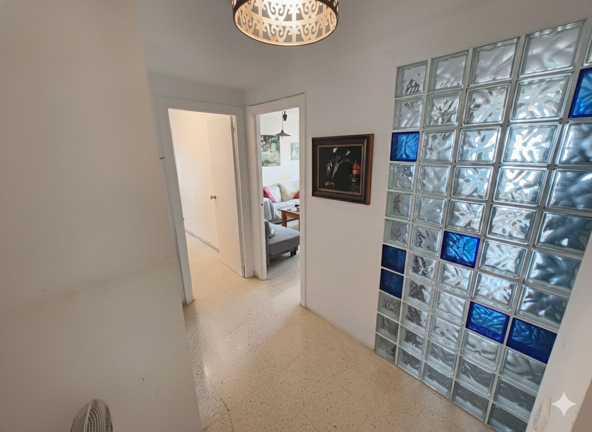 17a72680f08dcb3a3b1784f0e6ea56a6 - 13