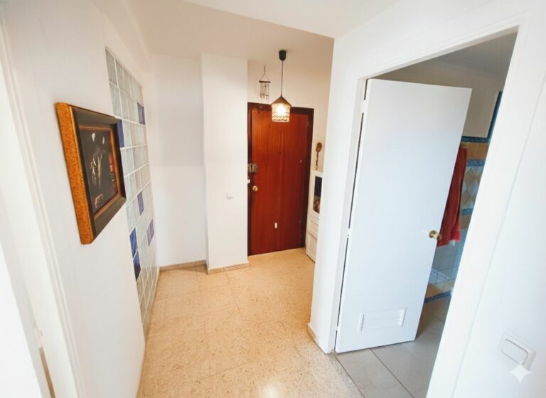 17a72680f08dcb3a3b1784f0e6ea56a6 - 14