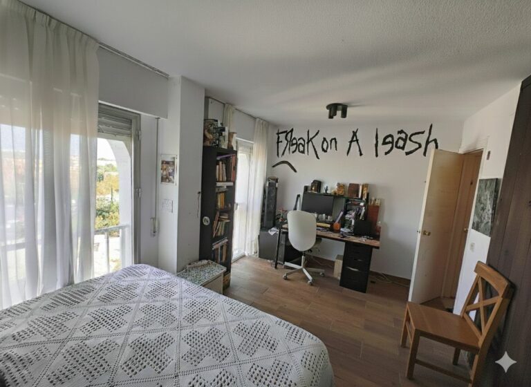 17a72680f08dcb3a3b1784f0e6ea56a6 - 5