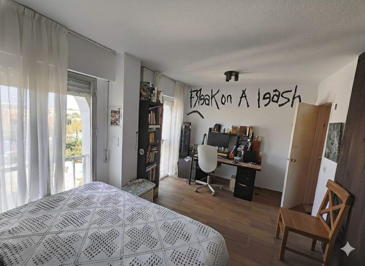 17a72680f08dcb3a3b1784f0e6ea56a6 - 5