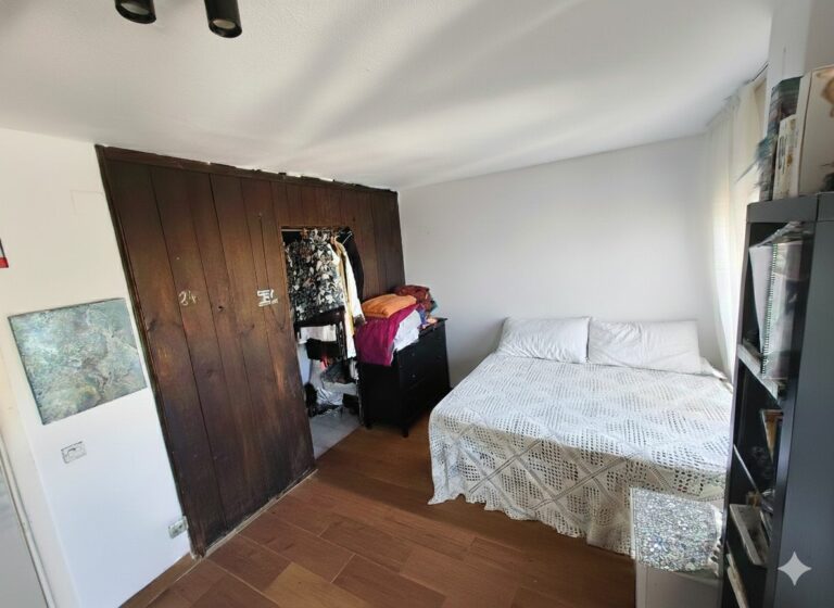 17a72680f08dcb3a3b1784f0e6ea56a6 - 6