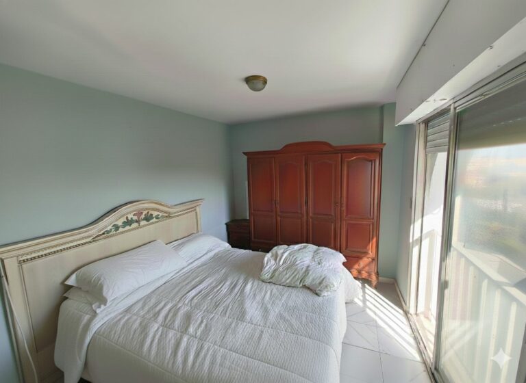 17a72680f08dcb3a3b1784f0e6ea56a6 - 7