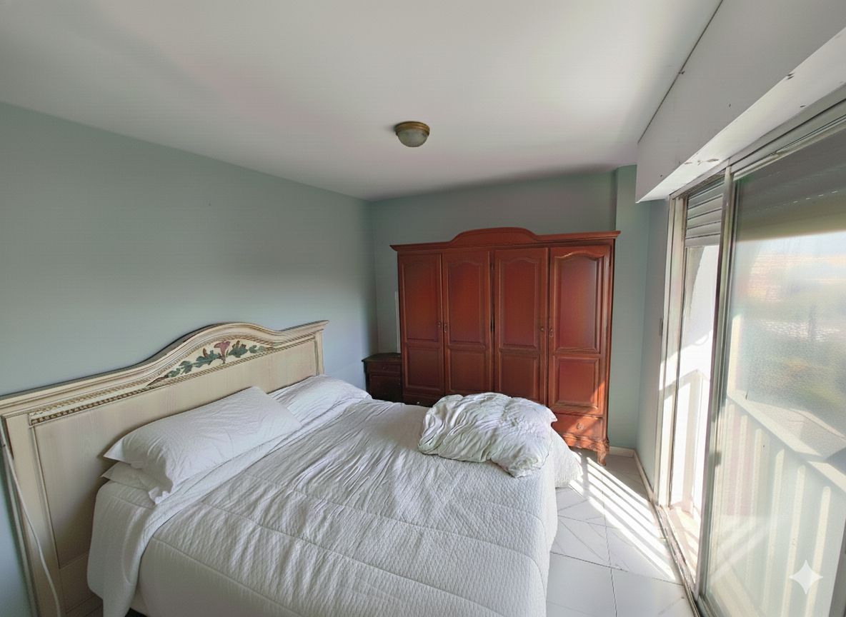 17a72680f08dcb3a3b1784f0e6ea56a6 - 7