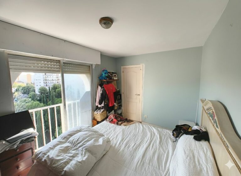 17a72680f08dcb3a3b1784f0e6ea56a6 - 8