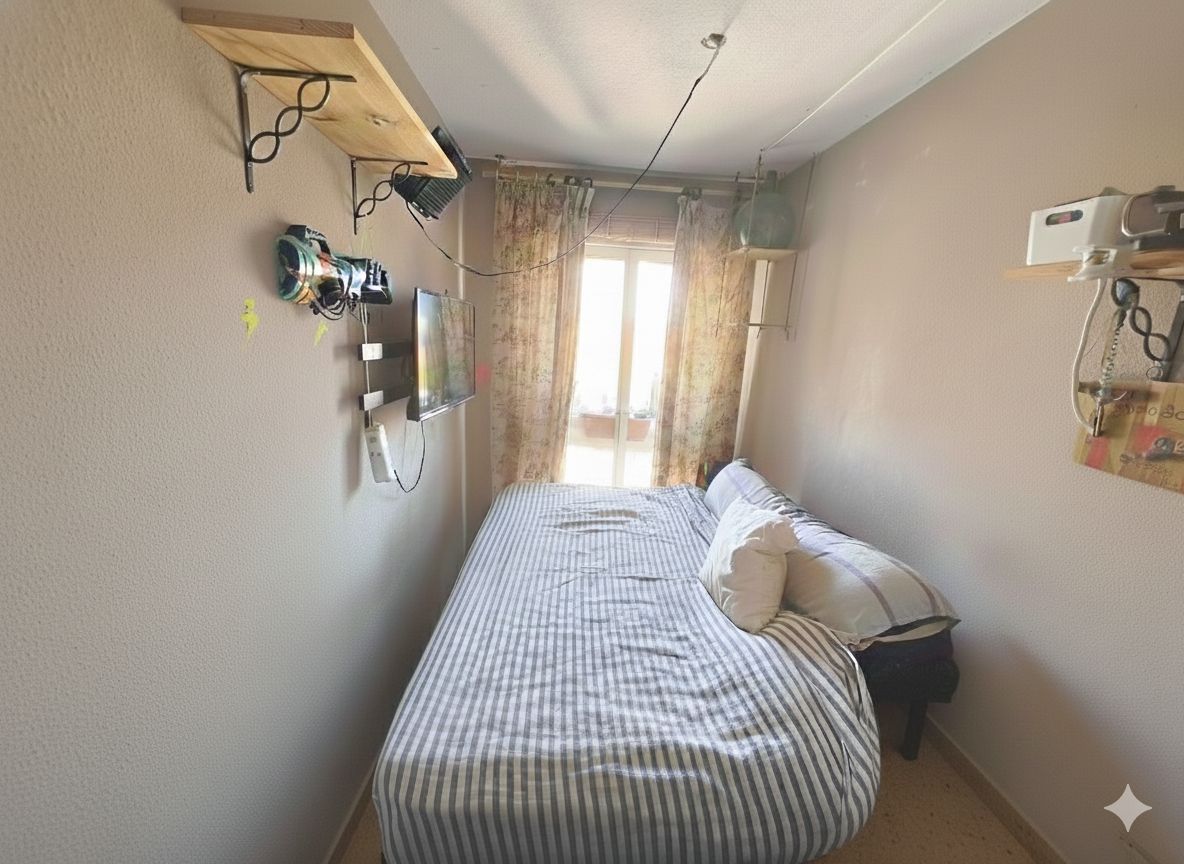 17a72680f08dcb3a3b1784f0e6ea56a6 - 9