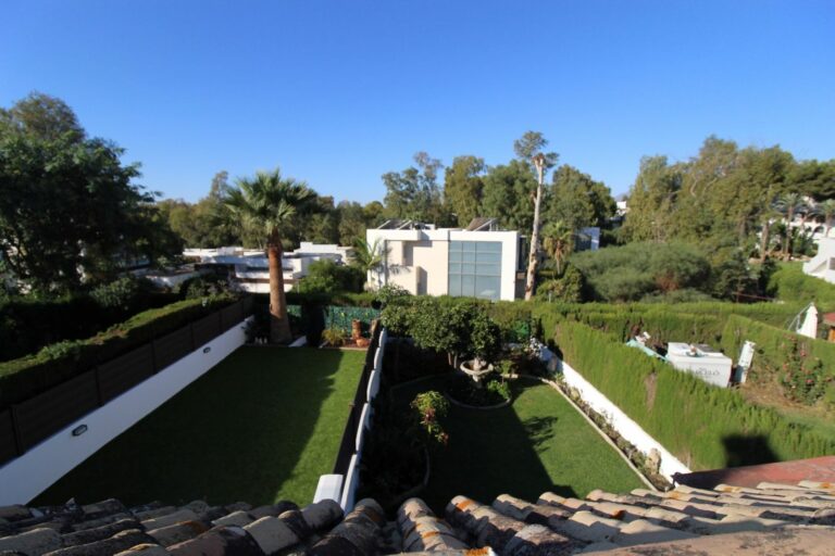 17db8b6e269359adb4c635eff0de9d2a - 8