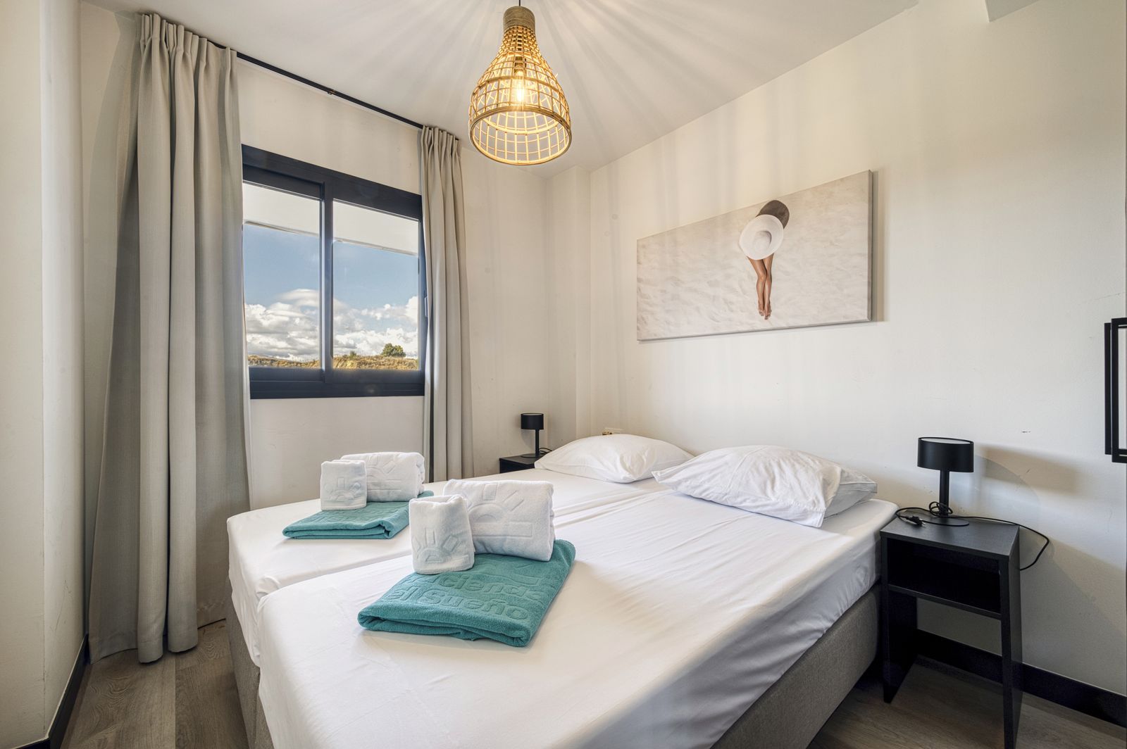 185b059e011778a664ec8b641059ebd8 - 6