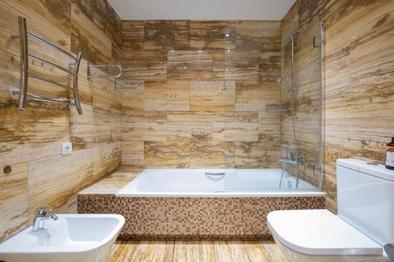 1889a06e45bc5896f9a64e926d88a3c6 - 13