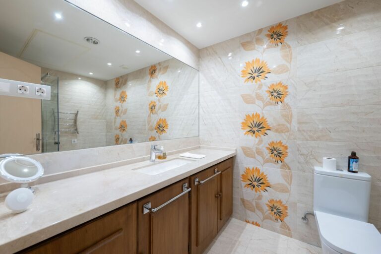 1889a06e45bc5896f9a64e926d88a3c6 - 16