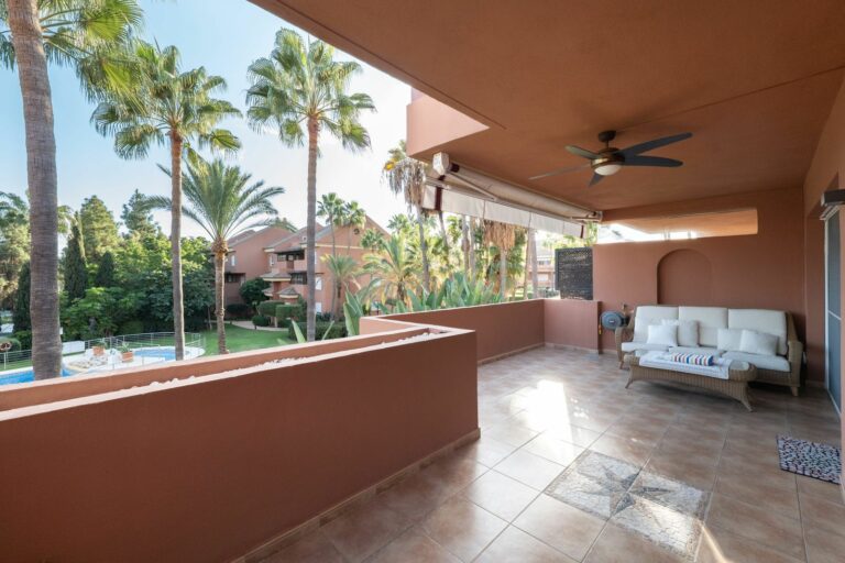 1889a06e45bc5896f9a64e926d88a3c6 - 4