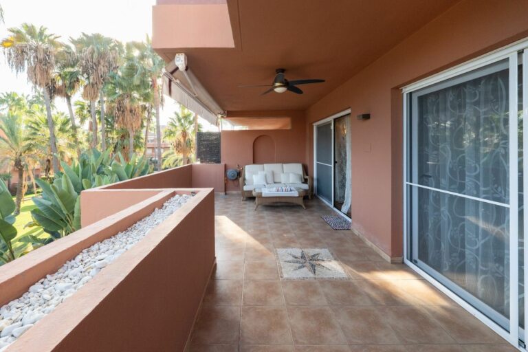 1889a06e45bc5896f9a64e926d88a3c6 - 5