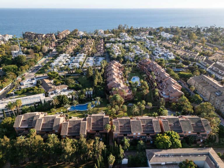 1889a06e45bc5896f9a64e926d88a3c6 - 8