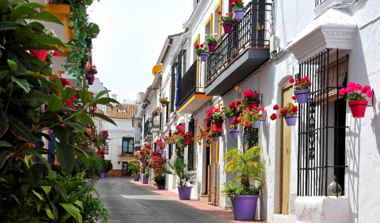 18d5906bfbc24d4e2fb2f243b3d76189 - 1