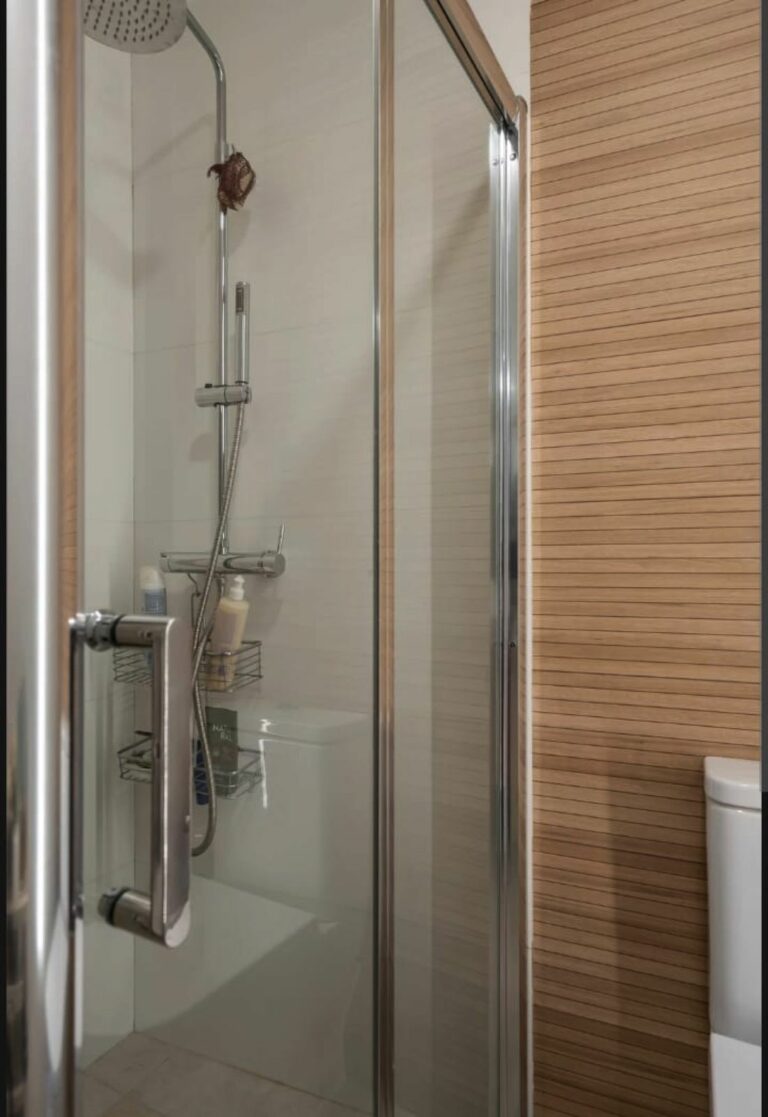 18d5906bfbc24d4e2fb2f243b3d76189 - 8