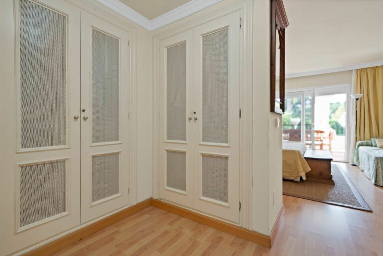 194f9e5f881fdc8dd8c1fe7ce19090ee - 5