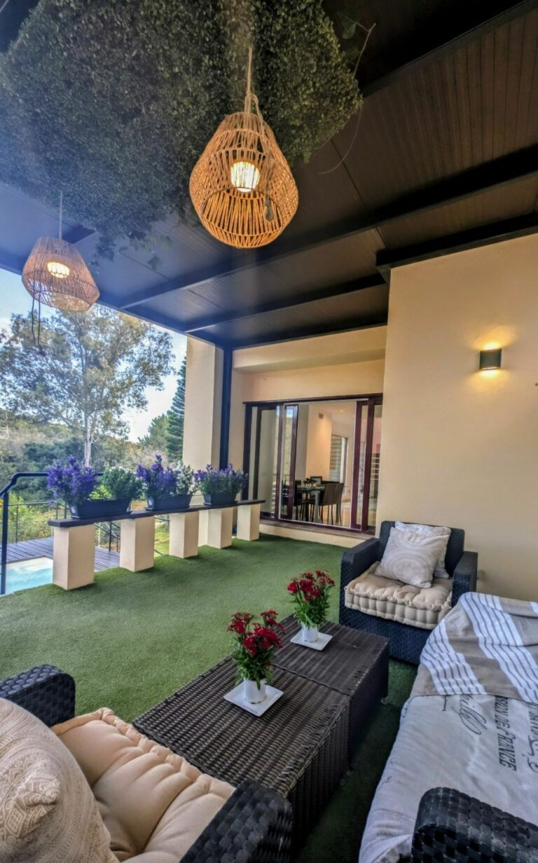 19729e0942d992dffb1c523687d022c4 - 13