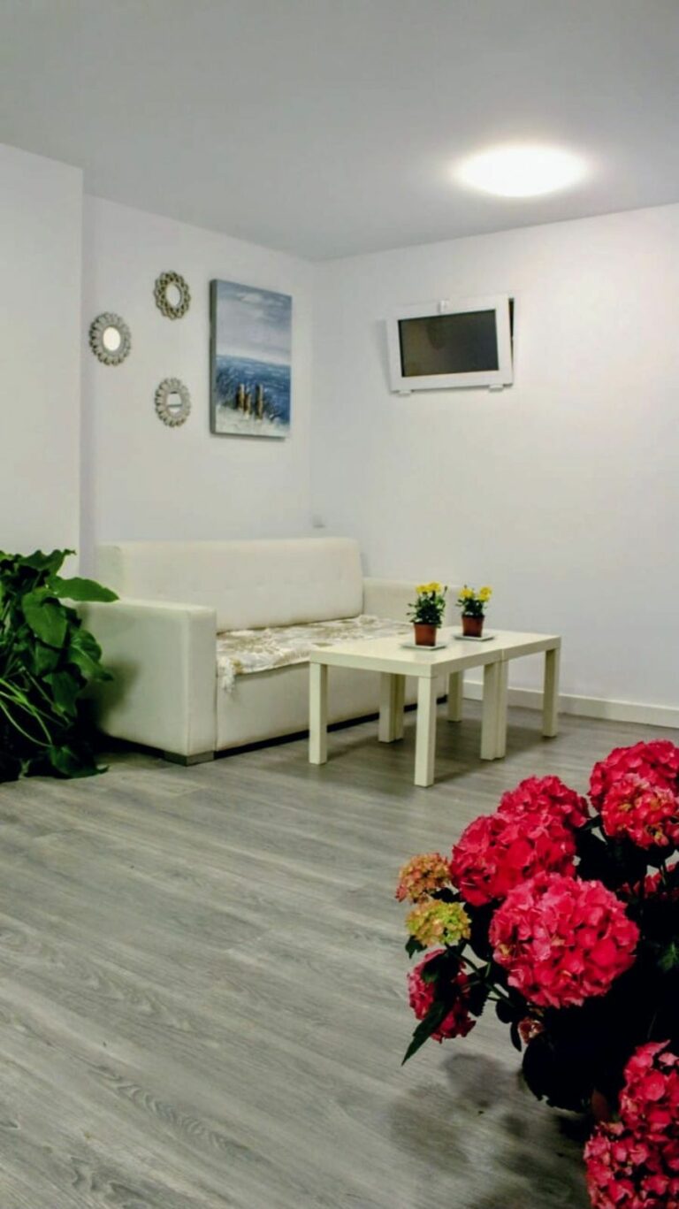 19729e0942d992dffb1c523687d022c4 - 14