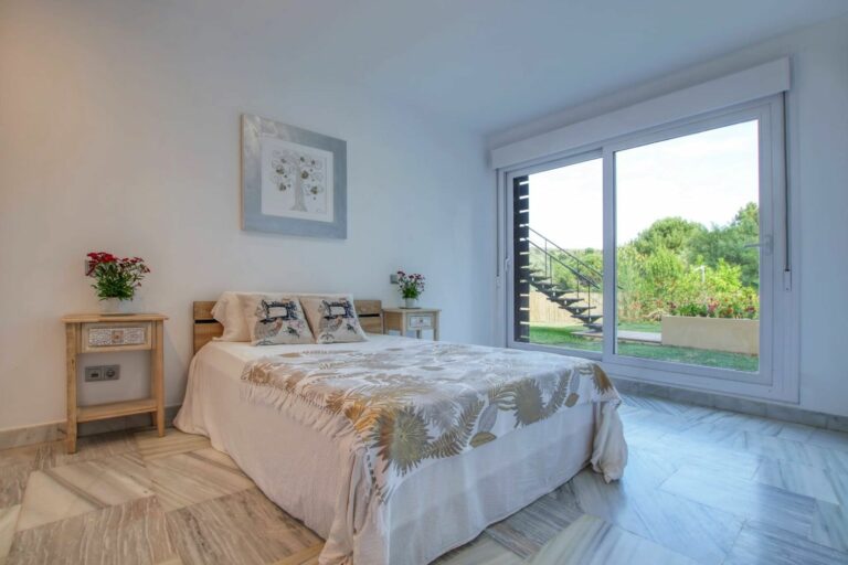 19729e0942d992dffb1c523687d022c4 - 16