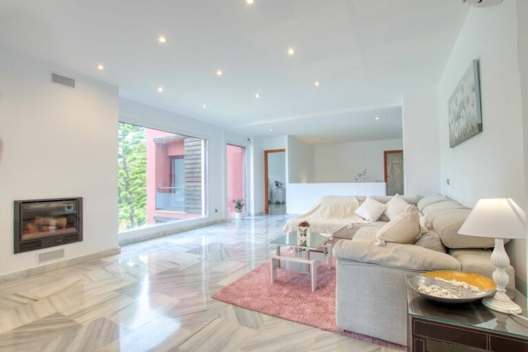 19729e0942d992dffb1c523687d022c4 - 2