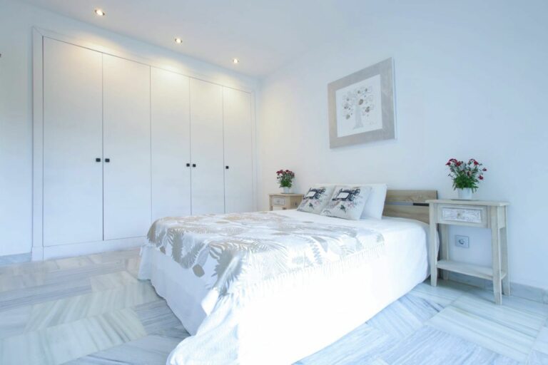 19729e0942d992dffb1c523687d022c4 - 4