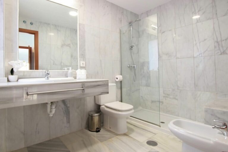 19729e0942d992dffb1c523687d022c4 - 5