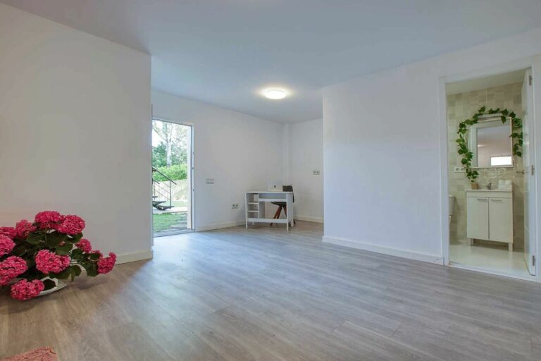 19729e0942d992dffb1c523687d022c4 - 7