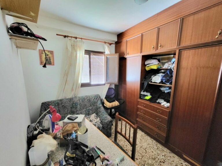 19f725b482b2b8eefcfd1781421f5be5 - 10