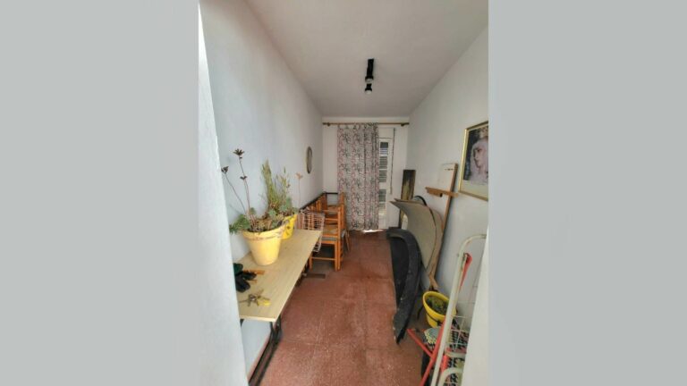 19f725b482b2b8eefcfd1781421f5be5 - 11