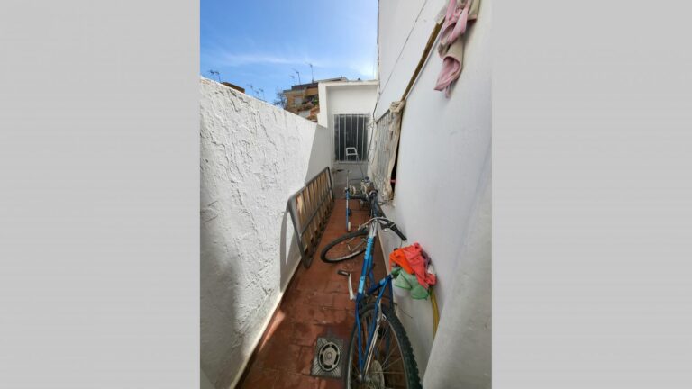 19f725b482b2b8eefcfd1781421f5be5 - 13