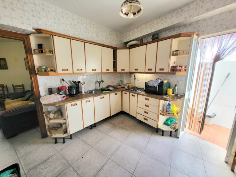 19f725b482b2b8eefcfd1781421f5be5 - 4