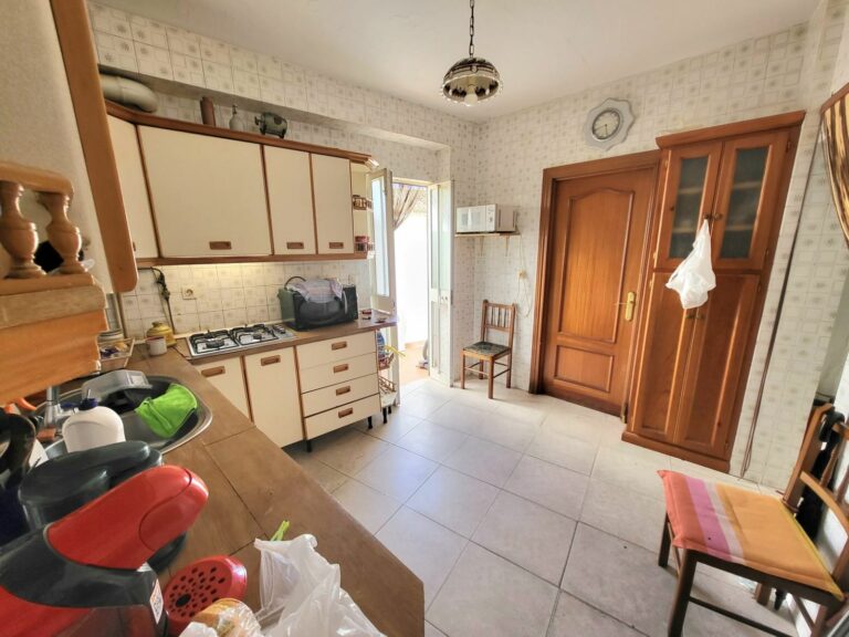 19f725b482b2b8eefcfd1781421f5be5 - 5