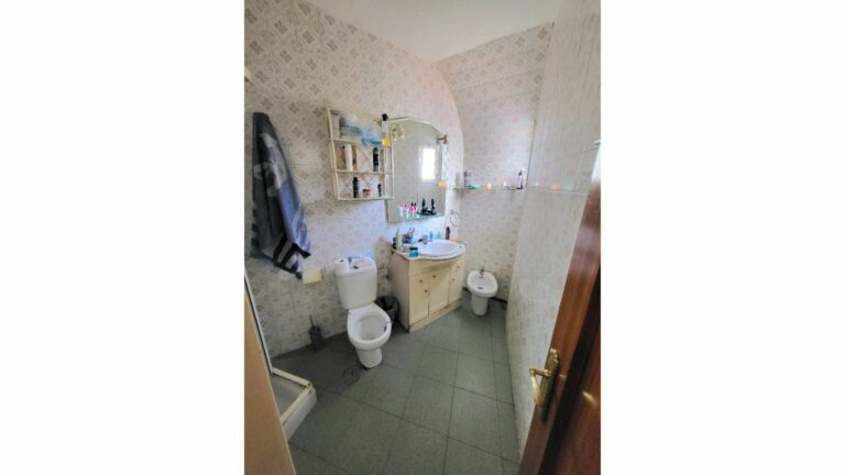 19f725b482b2b8eefcfd1781421f5be5 - 6