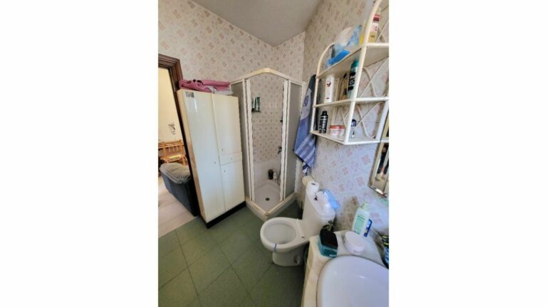 19f725b482b2b8eefcfd1781421f5be5 - 7