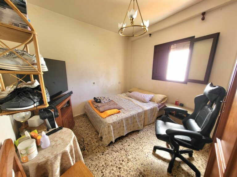 19f725b482b2b8eefcfd1781421f5be5 - 8