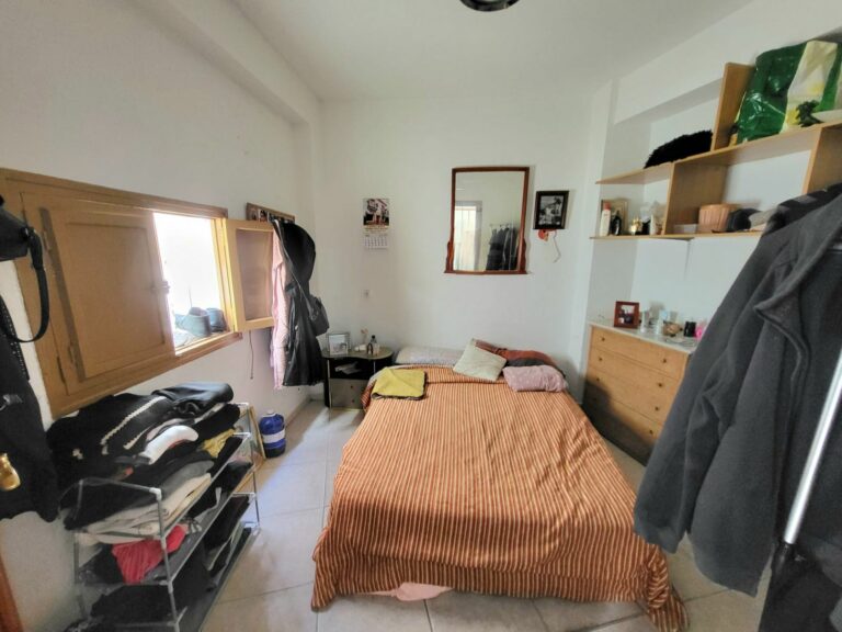 19f725b482b2b8eefcfd1781421f5be5 - 9