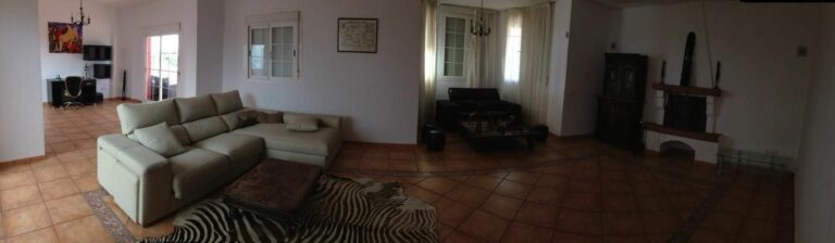 1a5b2e2c7309fbe367c0d4805740ff37 - 1