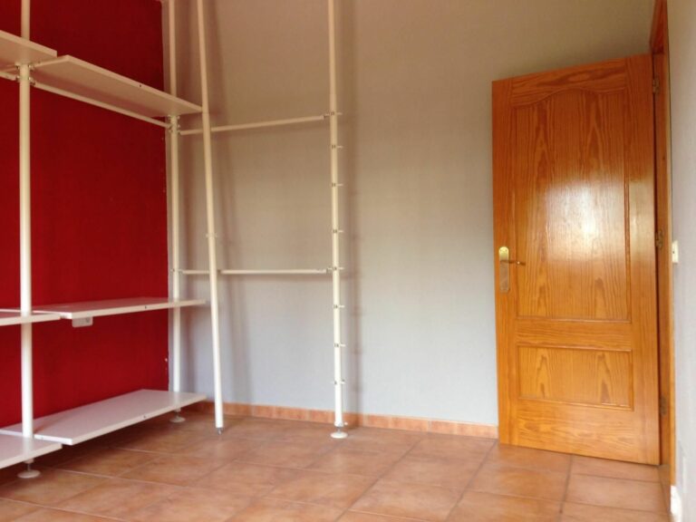 1a5b2e2c7309fbe367c0d4805740ff37 - 7