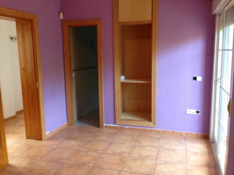 1a5b2e2c7309fbe367c0d4805740ff37 - 8