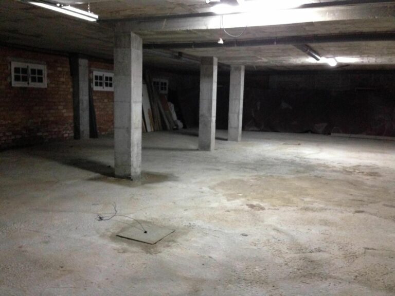 1a5b2e2c7309fbe367c0d4805740ff37 - 9