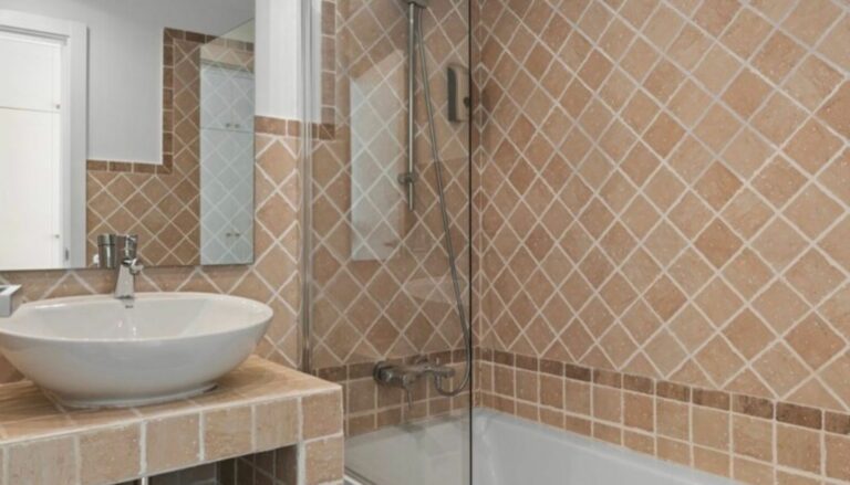 1a7bae4cd6ddff86d1d37b2837dd8d30 - 10