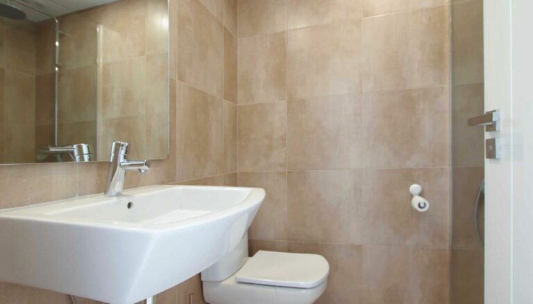 1a7bae4cd6ddff86d1d37b2837dd8d30 - 11