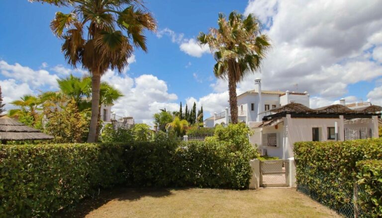 1a7bae4cd6ddff86d1d37b2837dd8d30 - 15