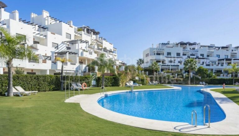 1a7bae4cd6ddff86d1d37b2837dd8d30 - 16